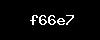 https://jobhebdo.site/core/views/5797162717/framework/functions/noo-captcha.php?code=f66e7