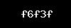 https://jobhebdo.site/core/views/5797162717/framework/functions/noo-captcha.php?code=f6f3f