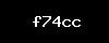 https://jobhebdo.site/core/views/5797162717/framework/functions/noo-captcha.php?code=f74cc