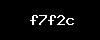 https://jobhebdo.site/core/views/5797162717/framework/functions/noo-captcha.php?code=f7f2c