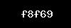 https://jobhebdo.site/core/views/5797162717/framework/functions/noo-captcha.php?code=f8f69