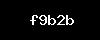 https://jobhebdo.site/core/views/5797162717/framework/functions/noo-captcha.php?code=f9b2b