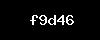 https://jobhebdo.site/core/views/5797162717/framework/functions/noo-captcha.php?code=f9d46