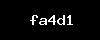 https://jobhebdo.site/core/views/5797162717/framework/functions/noo-captcha.php?code=fa4d1