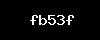 https://jobhebdo.site/core/views/5797162717/framework/functions/noo-captcha.php?code=fb53f