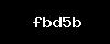 https://jobhebdo.site/core/views/5797162717/framework/functions/noo-captcha.php?code=fbd5b