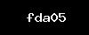 https://jobhebdo.site/core/views/5797162717/framework/functions/noo-captcha.php?code=fda05
