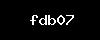 https://jobhebdo.site/core/views/5797162717/framework/functions/noo-captcha.php?code=fdb07