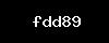 https://jobhebdo.site/core/views/5797162717/framework/functions/noo-captcha.php?code=fdd89