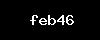 https://jobhebdo.site/core/views/5797162717/framework/functions/noo-captcha.php?code=feb46