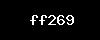 https://jobhebdo.site/core/views/5797162717/framework/functions/noo-captcha.php?code=ff269