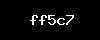 https://jobhebdo.site/core/views/5797162717/framework/functions/noo-captcha.php?code=ff5c7