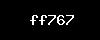 https://jobhebdo.site/core/views/5797162717/framework/functions/noo-captcha.php?code=ff767