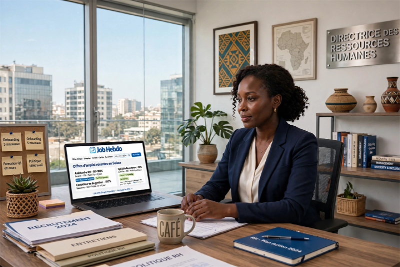 job_hebdo_office_scene-1