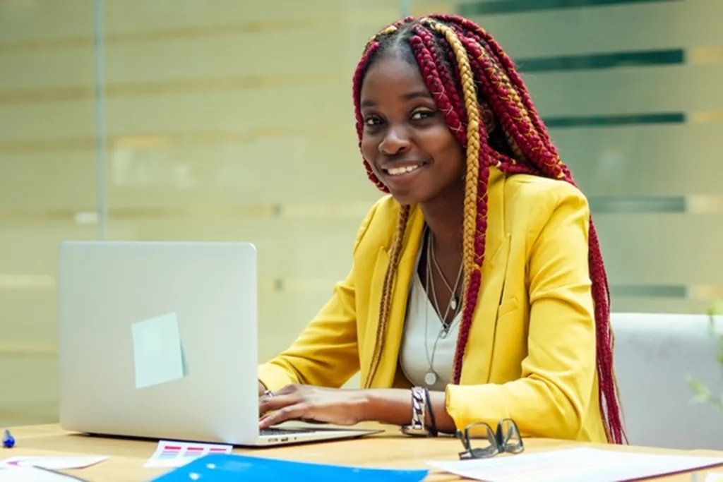 31ebIr5pOzlOWsts_Les_produit_digitaux_en_afrique.jpeg