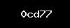 https://jobhebdo.site/wp-content/themes/noo-jobmonster/framework/functions/noo-captcha.php?code=0cd77