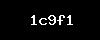 https://jobhebdo.site/wp-content/themes/noo-jobmonster/framework/functions/noo-captcha.php?code=1c9f1