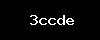 https://jobhebdo.site/wp-content/themes/noo-jobmonster/framework/functions/noo-captcha.php?code=3ccde