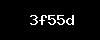 https://jobhebdo.site/wp-content/themes/noo-jobmonster/framework/functions/noo-captcha.php?code=3f55d