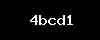 https://jobhebdo.site/wp-content/themes/noo-jobmonster/framework/functions/noo-captcha.php?code=4bcd1