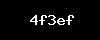 https://jobhebdo.site/wp-content/themes/noo-jobmonster/framework/functions/noo-captcha.php?code=4f3ef