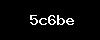 https://jobhebdo.site/wp-content/themes/noo-jobmonster/framework/functions/noo-captcha.php?code=5c6be