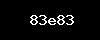 https://jobhebdo.site/wp-content/themes/noo-jobmonster/framework/functions/noo-captcha.php?code=83e83