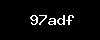 https://jobhebdo.site/wp-content/themes/noo-jobmonster/framework/functions/noo-captcha.php?code=97adf
