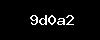 https://jobhebdo.site/wp-content/themes/noo-jobmonster/framework/functions/noo-captcha.php?code=9d0a2