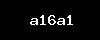 https://jobhebdo.site/wp-content/themes/noo-jobmonster/framework/functions/noo-captcha.php?code=a16a1