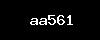 https://jobhebdo.site/wp-content/themes/noo-jobmonster/framework/functions/noo-captcha.php?code=aa561