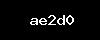 https://jobhebdo.site/wp-content/themes/noo-jobmonster/framework/functions/noo-captcha.php?code=ae2d0