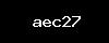 https://jobhebdo.site/wp-content/themes/noo-jobmonster/framework/functions/noo-captcha.php?code=aec27