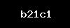 https://jobhebdo.site/wp-content/themes/noo-jobmonster/framework/functions/noo-captcha.php?code=b21c1
