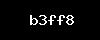 https://jobhebdo.site/wp-content/themes/noo-jobmonster/framework/functions/noo-captcha.php?code=b3ff8