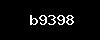 https://jobhebdo.site/wp-content/themes/noo-jobmonster/framework/functions/noo-captcha.php?code=b9398