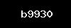 https://jobhebdo.site/wp-content/themes/noo-jobmonster/framework/functions/noo-captcha.php?code=b9930