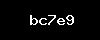https://jobhebdo.site/wp-content/themes/noo-jobmonster/framework/functions/noo-captcha.php?code=bc7e9