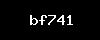 https://jobhebdo.site/wp-content/themes/noo-jobmonster/framework/functions/noo-captcha.php?code=bf741