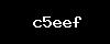 https://jobhebdo.site/wp-content/themes/noo-jobmonster/framework/functions/noo-captcha.php?code=c5eef