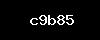 https://jobhebdo.site/wp-content/themes/noo-jobmonster/framework/functions/noo-captcha.php?code=c9b85