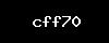 https://jobhebdo.site/wp-content/themes/noo-jobmonster/framework/functions/noo-captcha.php?code=cff70