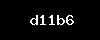 https://jobhebdo.site/wp-content/themes/noo-jobmonster/framework/functions/noo-captcha.php?code=d11b6