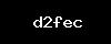https://jobhebdo.site/wp-content/themes/noo-jobmonster/framework/functions/noo-captcha.php?code=d2fec
