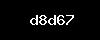 https://jobhebdo.site/wp-content/themes/noo-jobmonster/framework/functions/noo-captcha.php?code=d8d67