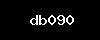 https://jobhebdo.site/wp-content/themes/noo-jobmonster/framework/functions/noo-captcha.php?code=db090