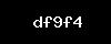 https://jobhebdo.site/wp-content/themes/noo-jobmonster/framework/functions/noo-captcha.php?code=df9f4
