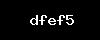 https://jobhebdo.site/wp-content/themes/noo-jobmonster/framework/functions/noo-captcha.php?code=dfef5