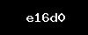 https://jobhebdo.site/wp-content/themes/noo-jobmonster/framework/functions/noo-captcha.php?code=e16d0