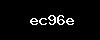 https://jobhebdo.site/wp-content/themes/noo-jobmonster/framework/functions/noo-captcha.php?code=ec96e